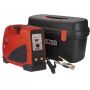 Inverter iCON 2055 PRO Digital Solter