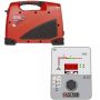 Inverter iCON 2055 PRO Digital Solter