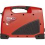 Kit soldador inverter TIG ICONTIG PRO 2220 HF PULSE Solter