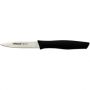 Cuchillo mondador 85mm negro Arcos
