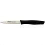Cuchillo mondador 100mm negro Arcos