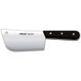 Macheta cocina 160mm serie Atlántico Arcos