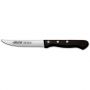 Cuchillo verduras 105 mm serie Atlántico Arcos