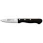 Cuchillo mondador 75mm serie Atlántico Arcos