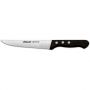 Cuchillo cocina 155mm serie Atlántico Arcos