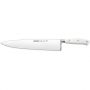 Cuchillo cocinero 300mm serie Riviera Blanc Arcos