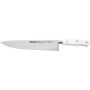 Cuchillo cocinero 250mm serie Riviera Blanc Arcos