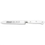 Cuchillo tomatero 130mm serie Riviera Blanc Arcos