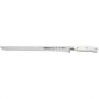 Cuchillo jamomero 300mm serie Riviera Blanc Arcos