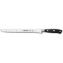 Cuchillo jamonero flexible 250mm serie Riviera Arcos