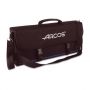 Bolsa porta cuchillos 520x920mm Arcos