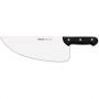 Cuchillo pescadero 320mm 590grs serie Universal Arcos