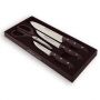 Set de cocina 4 piezas serie Maitre Arcos