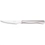 Cuchillo chuletero 110mm Arcos