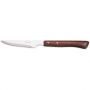 Cuchillo chuletero 110mm en bolsa Arcos