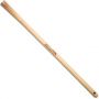 Mango para azada M4-900 41x900mm Bellota