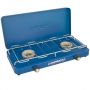 Cocina Base Camp con tapa Campingaz
