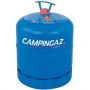 Botella de gas recargable R 907 Campingaz