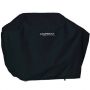Funda cubre barbacoa Classic L 122x61x105mm Campingaz