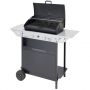 Barbacoa a gas Xpert 200 L BBQ Campingaz