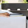 Barbacoa a gas 3 serie Classic LS Plus Campingaz