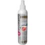 Recubrimiento protector de parabrisas nano-parabrisas spray 250 ml econano