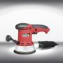 Lijadora Rotorbital 450W Stayer RO150E