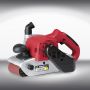 Lijadora de banda 1200W Stayer LEN610