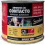 Adhesivo de contacto Supertec Extra 500ml QS-Adhesivos