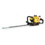 Cortasetos a gasolina Garland SET 752G-V17