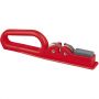 Afilador de cuchillos en ABS Lifestyle