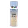 Pintura lackspray imprimacion para madera gris 400ml motip