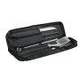 Set de accesorios para barbacoa con estuche de tela Campingaz