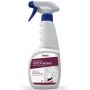 Limpiador quita moho 750ml Beissier