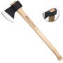 Hacha vizcaína 300 grs 380x80mm 8130N Bellota