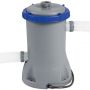 Depuradora de cartucho de 2.006lh conexiones de 32mm Bestway