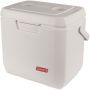 Nevera Marine Xtreme 28QT 26 litros Coleman