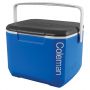 Nevera rigida 16QT Excursion 15 litros Coleman