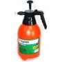 Pulverizador de presión MGD 2lt Mader