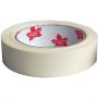 Cinta krepp tape 18mm Canadian