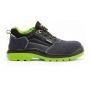 Zapato serraje talla 43 Gama COMP+ 72310 S1P SRC Bellota