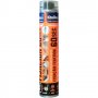 Orbafoam Fijacion 60 segundos pistola 750ml Quilosa