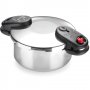 Olla de presion super-rápida Space 2.5L Alza