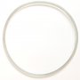 Junta de cierre silicona olla Melisa 24cm 8/10L Alza