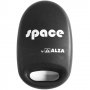 Válvula de seguridad + cubreválvula ollas a presión Space Alza