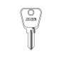 Llave serreta grupo C modelo AB-5D (caja 50 unidades) JMA