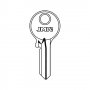 Llave serreta grupo b modelo tif40d (caja 50 unidades) JMA