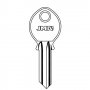 Llave serreta grupo b modelo jma9i (caja 50 unidades) JMA