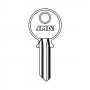 Llave serreta grupo b modelo jma4d (caja 50 unidades) JMA