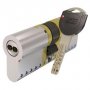 Tesa Tk100 30x50 Niquel Cilindro Leva 15 mm